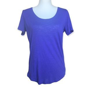 PINK Victoria’s Secret Open Back Small Top